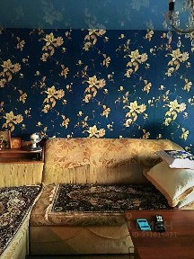 Продается 3-комн. квартира, 57,6 м²