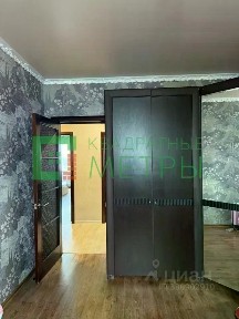 Продается 3-комн. квартира, 70 м²