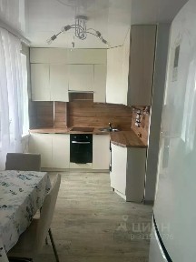 Продается 2-комн. квартира, 41 м²
