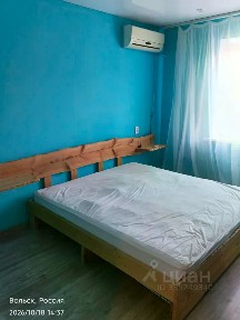 Сдается 2-комн. квартира, 51,9 м²