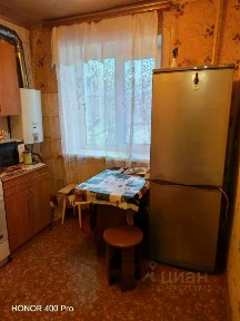 Сдается 2-комн. квартира, 45 м²