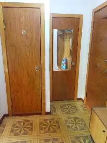 Сдается 1-комн. квартира, 37 м²