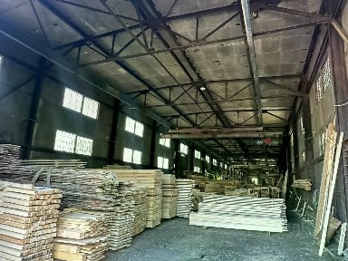 Новгородская область, Новгородский муниципальный округ, Панковка пгт, ул. Промышленная