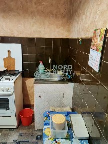 Сдается 2-комн. квартира, 41 м²