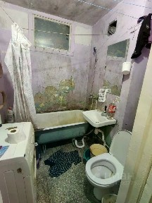 Сдается 2-комн. квартира, 44,3 м²