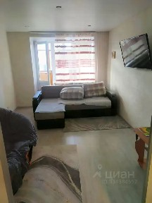 Сдается 2-комн. квартира, 42 м²