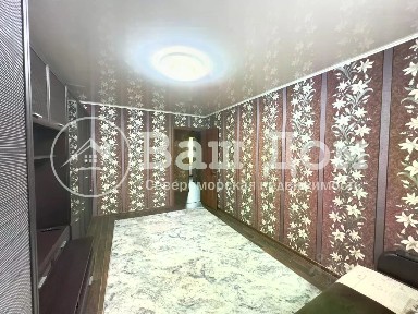 Сдается 2-комн. квартира, 41,6 м²