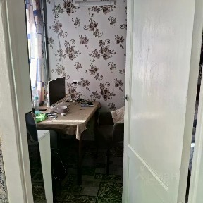 Сдается 2-комн. квартира, 41,8 м²