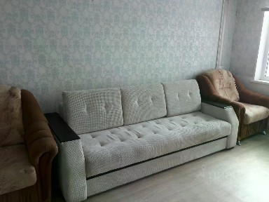 Сдается 1-комн. квартира, 33 м²