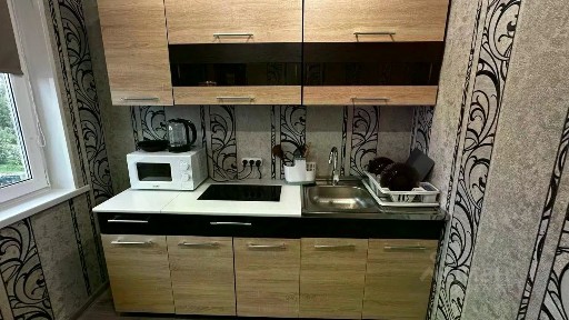 Сдается 1-комн. квартира, 29,9 м²