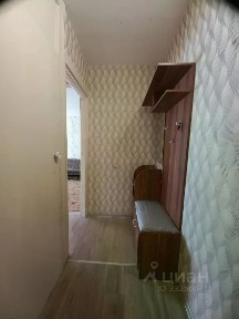 Сдается 2-комн. квартира, 44 м²