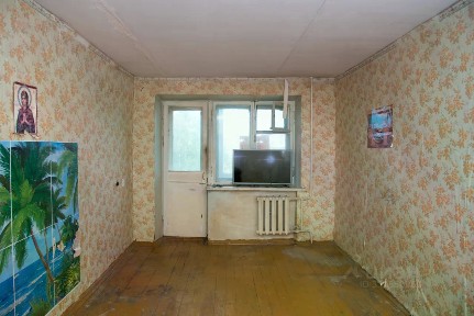 Сдается 2-комн. квартира, 45 м²
