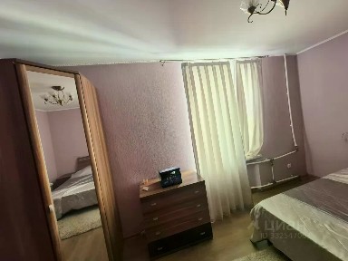 Сдается 4-комн. квартира, 115 м²