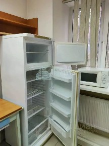 Сдается 3-комн. квартира, 60 м²