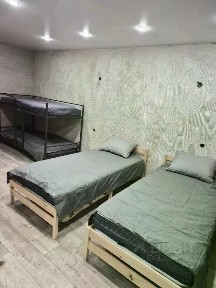 Сдается 1-комн. квартира, 30 м²