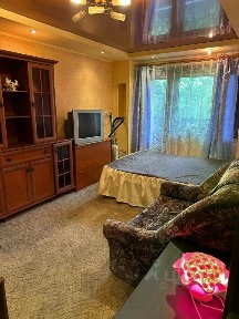 Сдается 1-комн. квартира, 30 м²