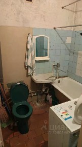 Сдается 1-комн. квартира, 32 м²