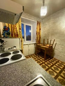 Сдается 1-комн. квартира, 30,9 м²