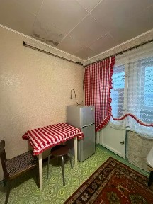 Сдается 1-комн. квартира, 32 м²
