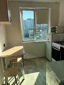Сдается 1-комн. квартира, 30 м²