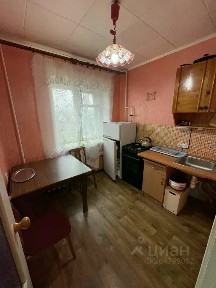 Сдается 1-комн. квартира, 30 м²