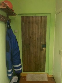 Сдается 2-комн. квартира, 46 м²