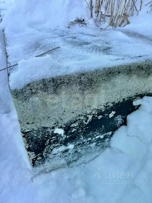 Продается участок, 6 сот.
