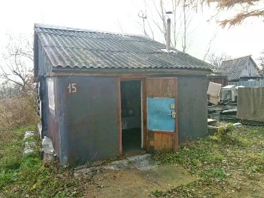 Продается участок, 15 сот.