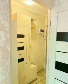Продается 1-комн. квартира, 31 м²