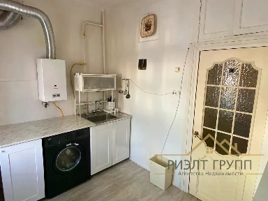 Продается 3-комн. квартира, 53,6 м²