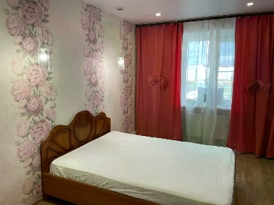 Продается 3-комн. квартира, 71,4 м²