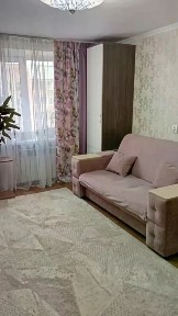 Продается 1-комн. квартира, 35 м²