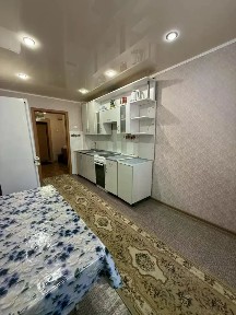 Продается 2-комн. квартира, 64,4 м²