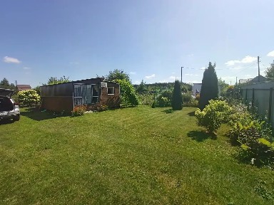 Продается 2-этажный дом, 62 м²