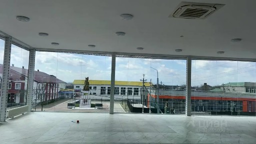 Сдается помещение свободного назначения, 450 м²