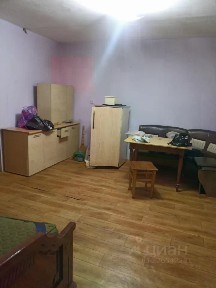 Сдается здание, 24 м²