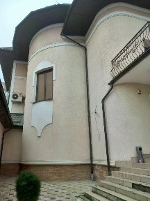 Сдается помещение свободного назначения, 650 м²