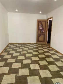 Сдается помещение свободного назначения, 33 м²