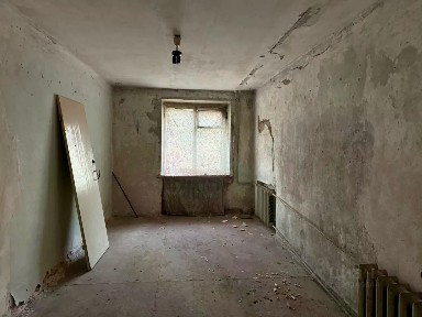 Продается 1-комн. квартира, 31 м²