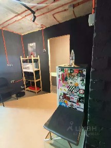 Продается 2-комн. квартира, 25 м²