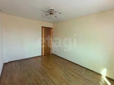 Продается 2-комн. квартира, 50,2 м²