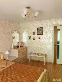 Продается 3-комн. квартира, 63,6 м²