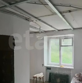 Продается 3-комн. квартира, 65,8 м²