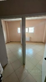 Сдается офис, 25,8 м²