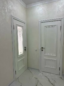 Продается 1-комн. квартира, 41 м²