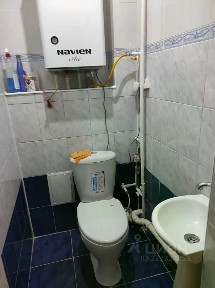 Продается 2-комн. квартира, 70 м²