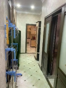 Продается 2-комн. квартира, 61 м²