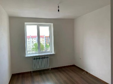 Продается 3-комн. квартира, 88 м²