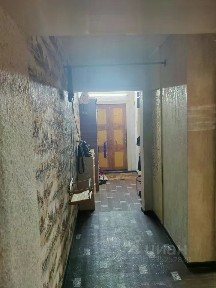 Продается 3-комн. квартира, 71,3 м²
