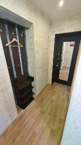 Продается 1-комн. квартира, 34 м²